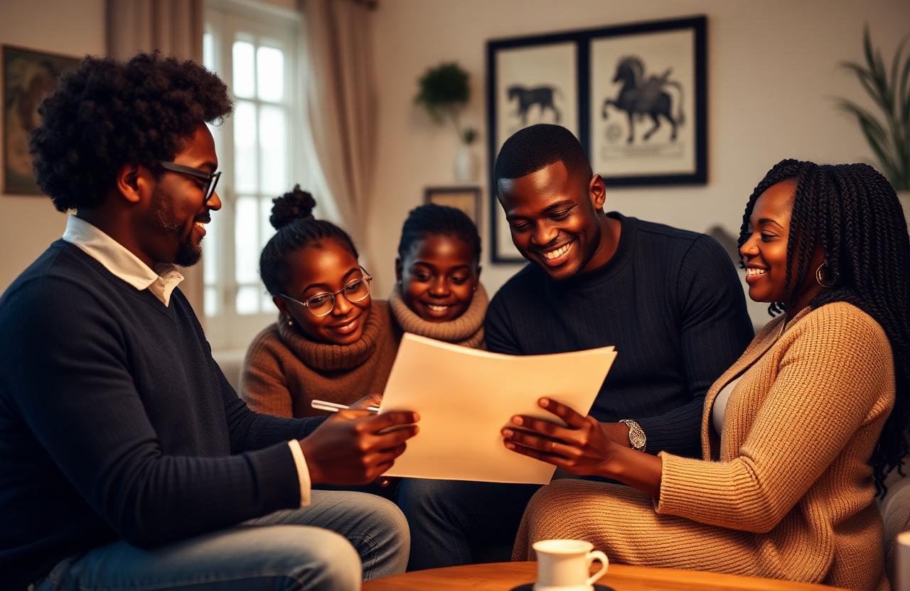 Why Income Protection Is More Important Than Your Paycheck
