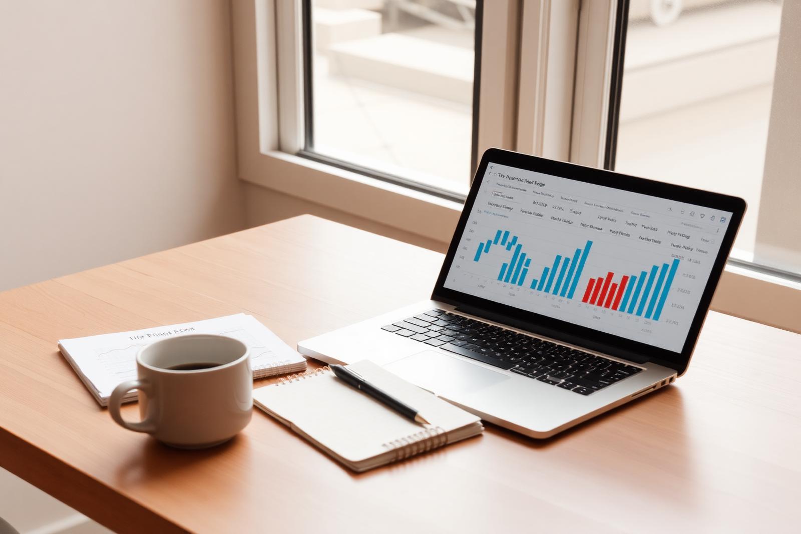 Financial Planning & Education
