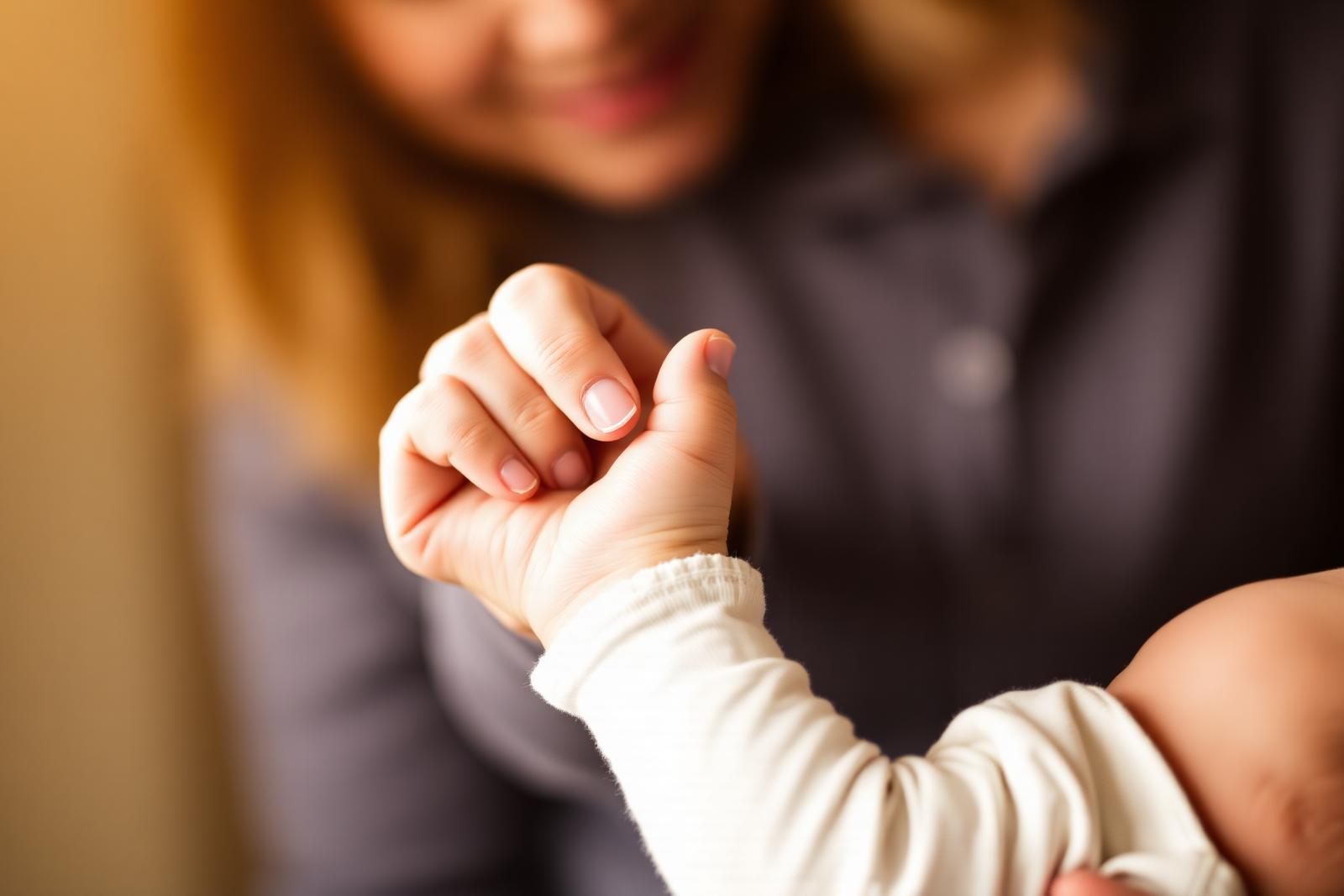 Million Dollar Baby Plans