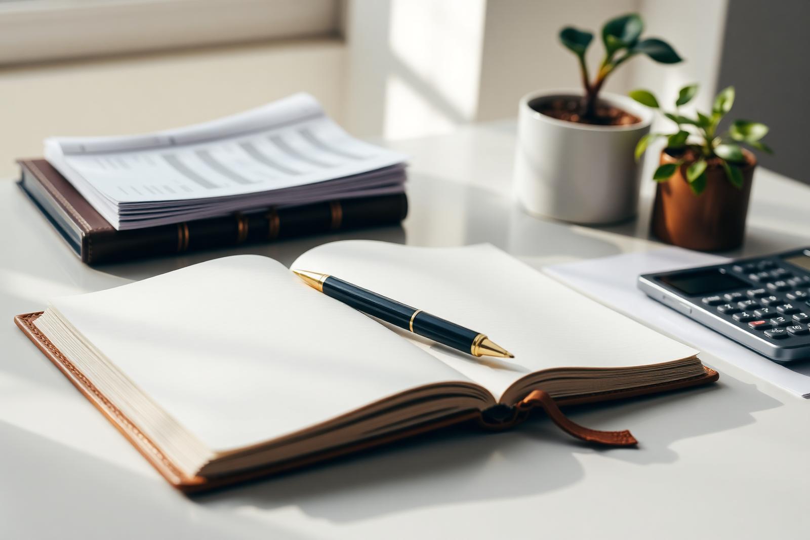 Tax-Smart Strategies for 2026: Keep More of What You Earn