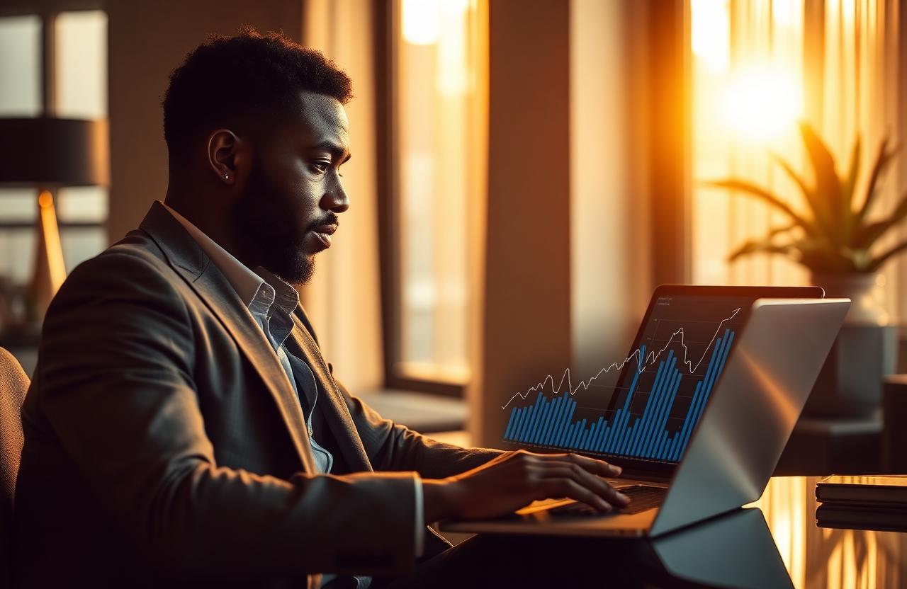 From Paycheck to Wealth: How to Build Assets That Pay You